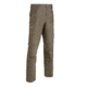 Virtus Kaos Range Light Weight Pant - Mens, Green, 32, NSN Not applicable VR.31317101.02GN0000.32