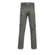Virtus Kaos Range Light Weight Pant - Mens, Grey, 38, NSN Not applicable VR.31317101.03GR0000.38