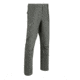 Virtus Kaos Range Light Weight Pant - Mens, Grey, 38, NSN Not applicable VR.31317101.03GR0000.38