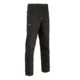 Virtus Kaos Range Medium Weight Pant - Mens, Black, 32, NSN Not applicable VR.31317102.01BK0000.32