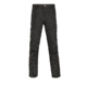 Virtus Kaos Range Medium Weight Pant - Mens, Black, 32, NSN Not applicable VR.31317102.01BK0000.32