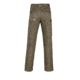 Virtus Kaos Range Medium Weight Pant - Mens, Green, 32, NSN Not applicable VR.31317102.02GN0000.32