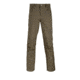 Virtus Kaos Range Medium Weight Pant - Mens, Green, 32, NSN Not applicable VR.31317102.02GN0000.32