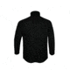 Virtus LEAF Astraes Mid Layer Jacket - Mens, Black, 2XL, NSN Not applicable VR.40817101.01BK00BK.XXL