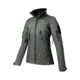 Virtus LEAF Astraes Mid Layer Jacket - Womens, Grey, Extra Small, NSN Not applicable VR.40817201.06GR00GR.XS
