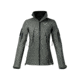 Virtus LEAF Astraes Mid Layer Jacket - Womens, Grey, Extra Small, NSN Not applicable VR.40817201.06GR00GR.XS