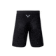 Virtus Mayham Active MMA Board Shorts - Mens, Ekho, Large, NSN Not applicable VR.11117102.01EK0000.L