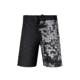 Virtus Mayham Active MMA Board Shorts - Mens, Ekho, Large, NSN Not applicable VR.11117102.01EK0000.L