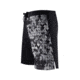 Virtus Mayham Active MMA Board Shorts - Mens, Ekho, Medium, NSN Not applicable VR.11117102.01EK0000.M