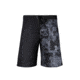 Virtus Mayham Active MMA Board Shorts - Mens, Ekho, Medium, NSN Not applicable VR.11117102.01EK0000.M