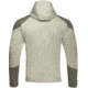 Virtus Outdoor Group Assault Hoodie - Mens, Pelican, Medium, AA1AATD005PC0M