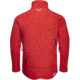 Virtus Outdoor Group Astreas Jacket - Mens, Aurora Red, Extra Large, AA1AATA006PHXL