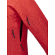 Virtus Outdoor Group Astreas Jacket - Mens, Aurora Red, Extra Large, AA1AATA006PHXL