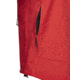 Virtus Outdoor Group Astreas Jacket - Mens, Aurora Red, Extra Large, AA1AATA006PHXL