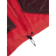 Virtus Outdoor Group Astreas Jacket - Mens, Aurora Red, Extra Large, AA1AATA006PHXL