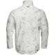 Virtus Outdoor Group Astreas Jacket - Mens, Boreas, Large, AA1AATA006ZA0L