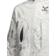 Virtus Outdoor Group Astreas Jacket - Mens, Boreas, Large, AA1AATA006ZA0L