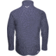 Virtus Outdoor Group Astreas Jacket - Mens, Heron, Medium, AA1AATA006PO0M