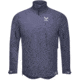 Virtus Outdoor Group Astreas Jacket - Mens, Heron, Medium, AA1AATA006PO0M