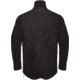 Virtus Outdoor Group Astreas Jacket - Mens, Jet Black, Medium, AA1AATA006PA0M