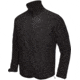 Virtus Outdoor Group Astreas Jacket - Mens, Jet Black, Medium, AA1AATA006PA0M