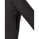 Virtus Outdoor Group Astreas Jacket - Mens, Jet Black, Medium, AA1AATA006PA0M