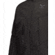 Virtus Outdoor Group Astreas Jacket - Mens, Jet Black, Medium, AA1AATA006PA0M
