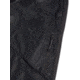 Virtus Outdoor Group Astreas Jacket - Mens, Jet Black, Medium, AA1AATA006PA0M