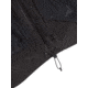 Virtus Outdoor Group Astreas Jacket - Mens, Jet Black, Medium, AA1AATA006PA0M