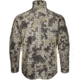 Virtus Outdoor Group Astreas Jacket - Mens, Xeros, Medium, AA1AATA006ZE0M