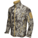 Virtus Outdoor Group Astreas Jacket - Mens, Xeros, Medium, AA1AATA006ZE0M
