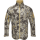 Virtus Outdoor Group Astreas Jacket - Mens, Xeros, Medium, AA1AATA006ZE0M