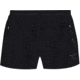 Virtus Outdoor Group Diver Shorts - Mens, Gun Metal, Extra Large, AA4AABD035PEXL