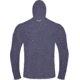 Virtus Outdoor Group Helios Jacket - Mens, Heron, 2XS, AA1AATA007POYS