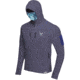 Virtus Outdoor Group Helios Jacket - Mens, Heron, 2XS, AA1AATA007POYS