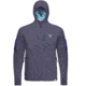 Virtus Outdoor Group Helios Jacket - Mens, Heron, 2XS, AA1AATA007POYS
