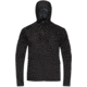 Virtus Outdoor Group Helios Jacket - Mens, Jet Black, Extra Small, AA1AATA007MAXS