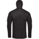 Virtus Outdoor Group Helios Jacket - Mens, Jet Black, Extra Small, AA1AATA007MAXS