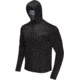 Virtus Outdoor Group Helios Jacket - Mens, Jet Black, Extra Small, AA1AATA007MAXS