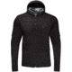 Virtus Outdoor Group Helios Jacket - Mens, Jet Black, Extra Small, AA1AATA007MAXS