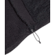 Virtus Outdoor Group Helios Jacket - Mens, Jet Black, Extra Small, AA1AATA007MAXS
