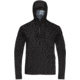 Virtus Outdoor Group Helios Jacket - Mens, Jet Black, Extra Small, AA1AATA007MAXS