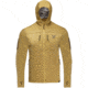 Virtus Outdoor Group Helios Jacket - Mens, Prairie Sand, Extra Large, AA1AATA007MFXL