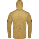 Virtus Outdoor Group Helios Jacket - Mens, Prairie Sand, Extra Large, AA1AATA007MFXL