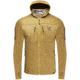 Virtus Outdoor Group Helios Jacket - Mens, Prairie Sand, Extra Large, AA1AATA007MFXL