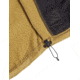 Virtus Outdoor Group Helios Jacket - Mens, Prairie Sand, Extra Large, AA1AATA007MFXL