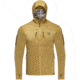 Virtus Outdoor Group Helios Jacket - Mens, Prairie Sand, Extra Large, AA1AATA007MFXL