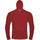 Virtus Outdoor Group Helios Jacket - Mens, Red, Large, AA1AATA007PH0L