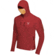 Virtus Outdoor Group Helios Jacket - Mens, Red, Large, AA1AATA007PH0L