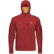 Virtus Outdoor Group Helios Jacket - Mens, Red, Large, AA1AATA007PH0L